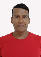 Foto de ANDRÉ DA SILVA MELO