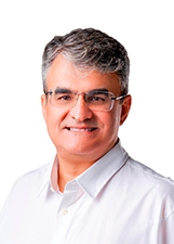 Foto de Jose Edberto Tavares de Quental