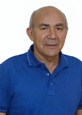 Foto de EDUARDO HONÓRIO CARNEIRO