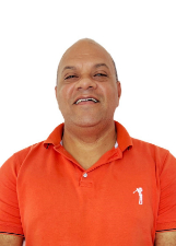 Foto de Romualdo Gomes de Ataide