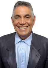 Foto de CARLOS ANTONIO ALVES DE FREITAS