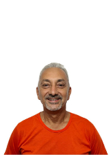 Foto de Rinaldo Jose da Silva