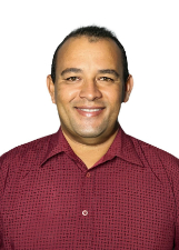 Foto de Luiz Mauricio da Silva