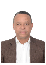 Foto de Lenilson Santos da Silva