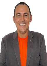 Foto de Josinaldo Jose da Silva