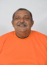 Foto de Josselino Jorge dos Santos