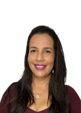 Foto de Fabiana Maria de Albuquerque