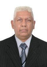 Foto de Agamenon Cordeiro de Lima