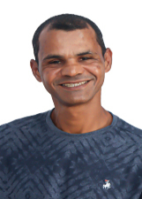 Foto de DANIEL SOARES DA SILVA