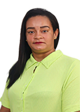 Foto de ADRIANA DO NASCIMENTO DE SOUZA