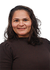 Foto de ANDREZA MENDES DA SILVA