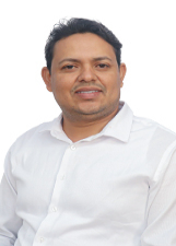 Foto de GEOVANE DA SILVA NASCIMENTO
