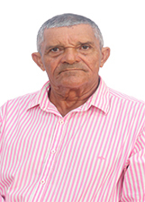 Foto de INÁCIO GOMES DE LIMA