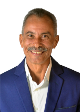 Foto de José Cassiano da Silva
