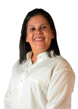 Foto de Joelma Duarte de Campos