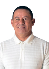 Foto de Inaildo Antônio da Silva