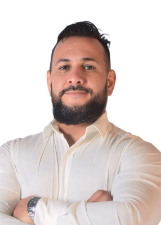 Foto de JOSIAS JOSÉ DE ANDRADE