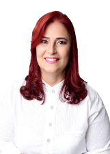 Foto de Mary Audeny Brito de Lucena