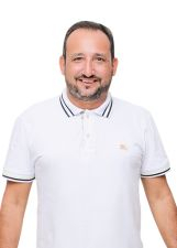 Foto de ALEXANDRE ALBUQUERQUE DE BARROS CARVALHO