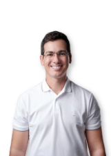 Foto de CHRISTIAN RAMON ALCANTARA JUSTINO ARANHA