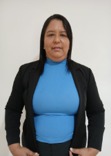 Foto de ROSEMARY CRUZ OLIVEIRA
