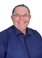 Foto de JOSÉ MARIO GOMES MARINHO
