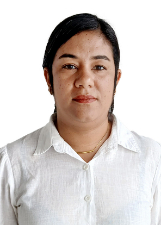 Foto de LILIANE ROQUE DE MENEZES