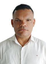 Foto de SIDNEY PAULO DOS SANTOS
