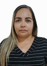 Foto de SELMA MARIA TEIXEIRA DE ALMEIDA