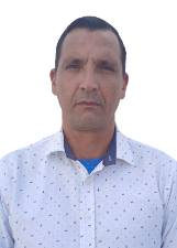 Foto de FRANCISCO SOARES DE MELO FILHO