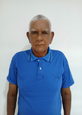 Foto de MANOEL GONÇALVES DA SILVA