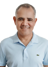 Foto de IBSON GOUVEIA DE SANTANA