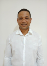 Foto de GILDO RIBEIRO DOS SANTOS FILHO