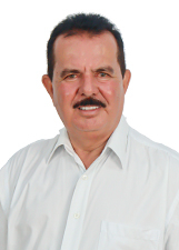 Foto de GILDO AUGUSTO DA SILVA