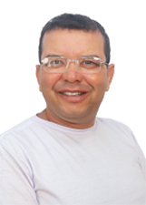 Foto de AILTON VICENTE DE PONTES