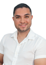 Foto de JAN ELITON ADELINO BARBOSA