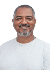 Foto de MANOEL LUIZ FRANCISCO FILHO