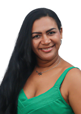 Foto de JOSIELE BERNARDO DOS SANTOS