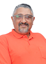 Foto de LUIZ ANIBAL DA SILVA
