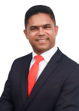 Foto de ELIMÁCIO JOSÉ DA SILVA