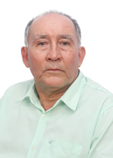 Foto de JOSÉ CARLOS RODRIGUES DE ARAÚJO