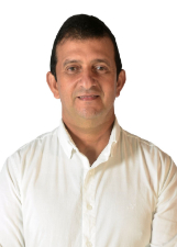 Foto de Ezequias João Marques de Amorim