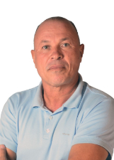 Foto de Juacir Alves da Silva