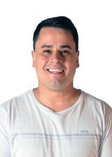 Foto de VALDEMAR SOARES DO NASCIMENTO NETO