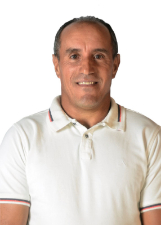 Foto de Joelmo José da Silva