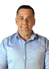 Foto de Jorge Alves da Silva