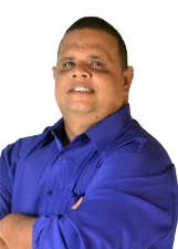 Foto de MICHEL ANTÔNIO DE MELO INÁCIO