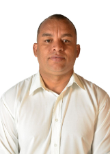 Foto de MANOEL FAUSTINO RIBEIRO NETO