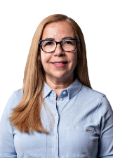 Foto de WEDITA VALQUIRIA DE LIMA