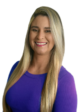 Foto de DAYANA CRIS RUFINO DE MELO SILVA